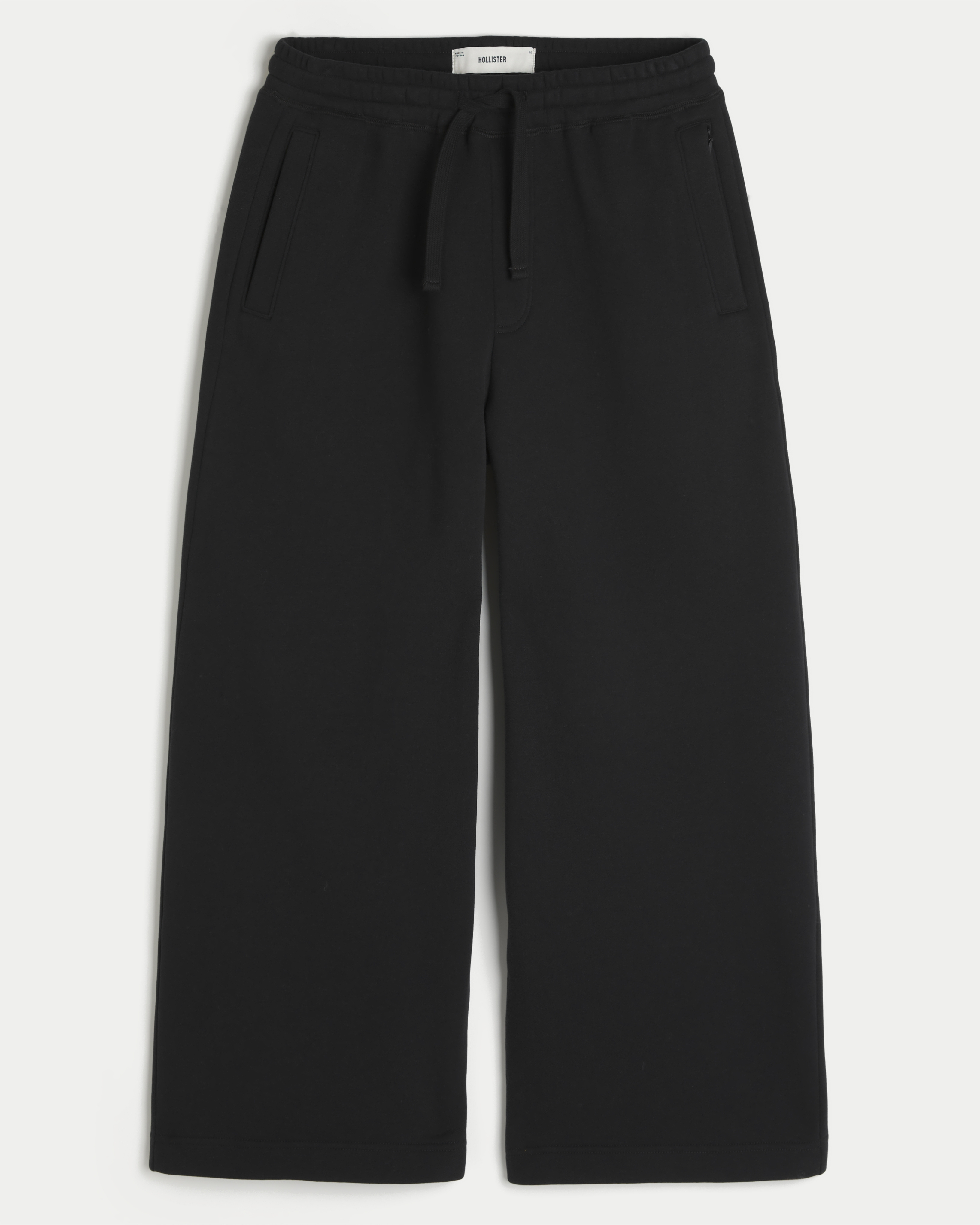 Hollister Feel Good Ultra Baggy Sweatpants