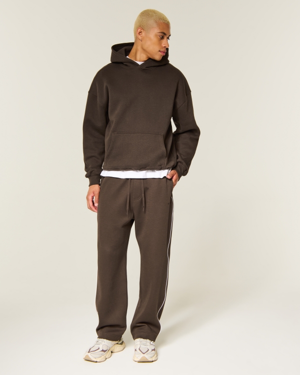 Baggy Everyday Cooling Sweatpants