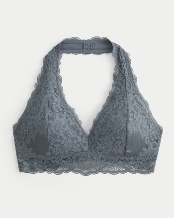 Hollister reggiseni shop
