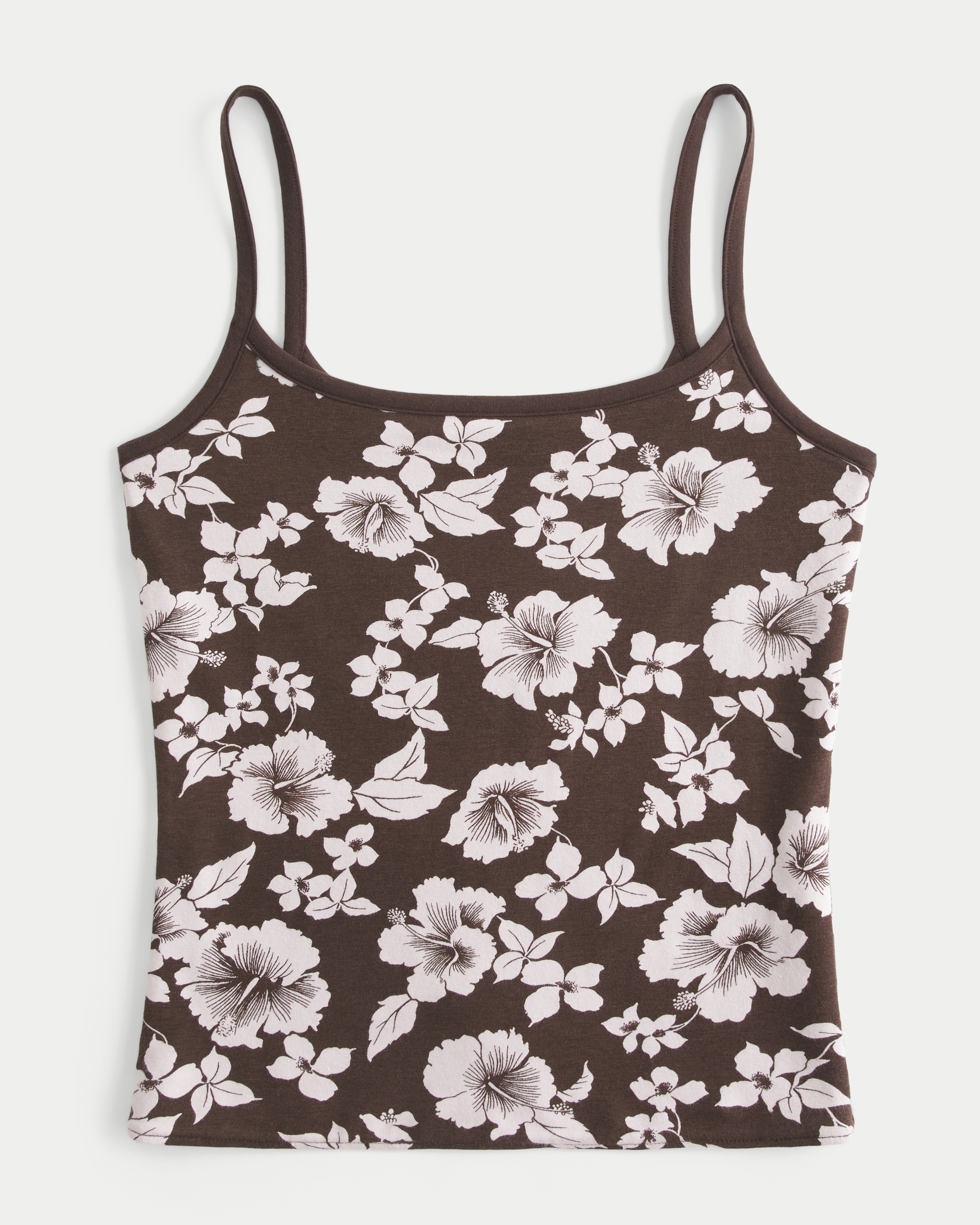 Reversible Cami