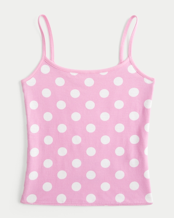 Women's New Arrivals | Hollister Co.