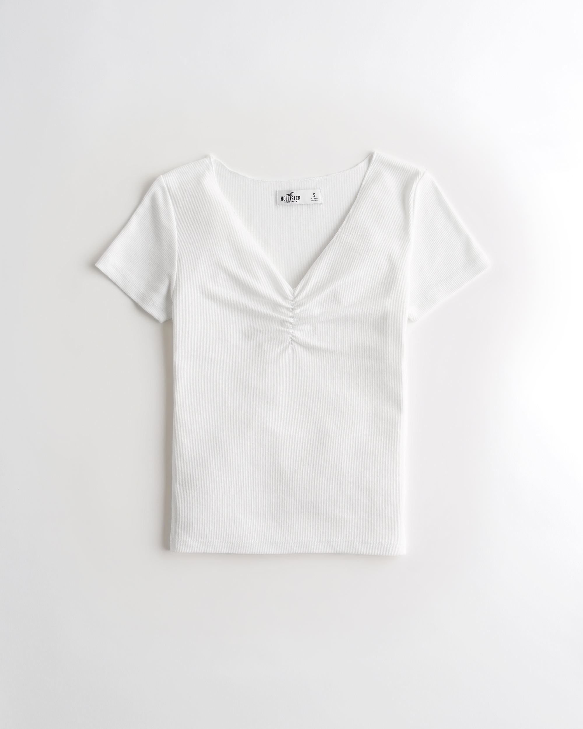 hilfiger 85 t shirt