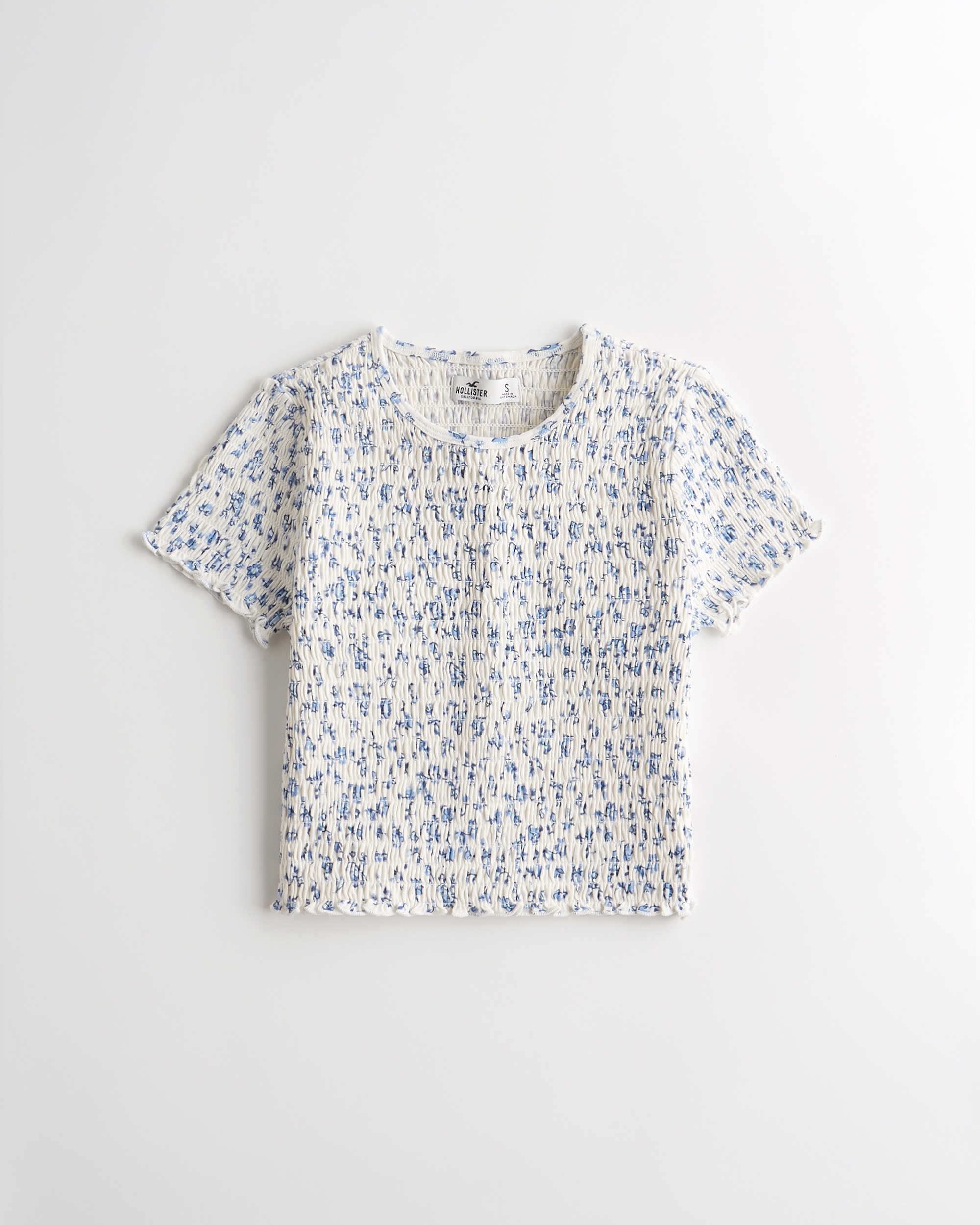 hollister little girl clothes