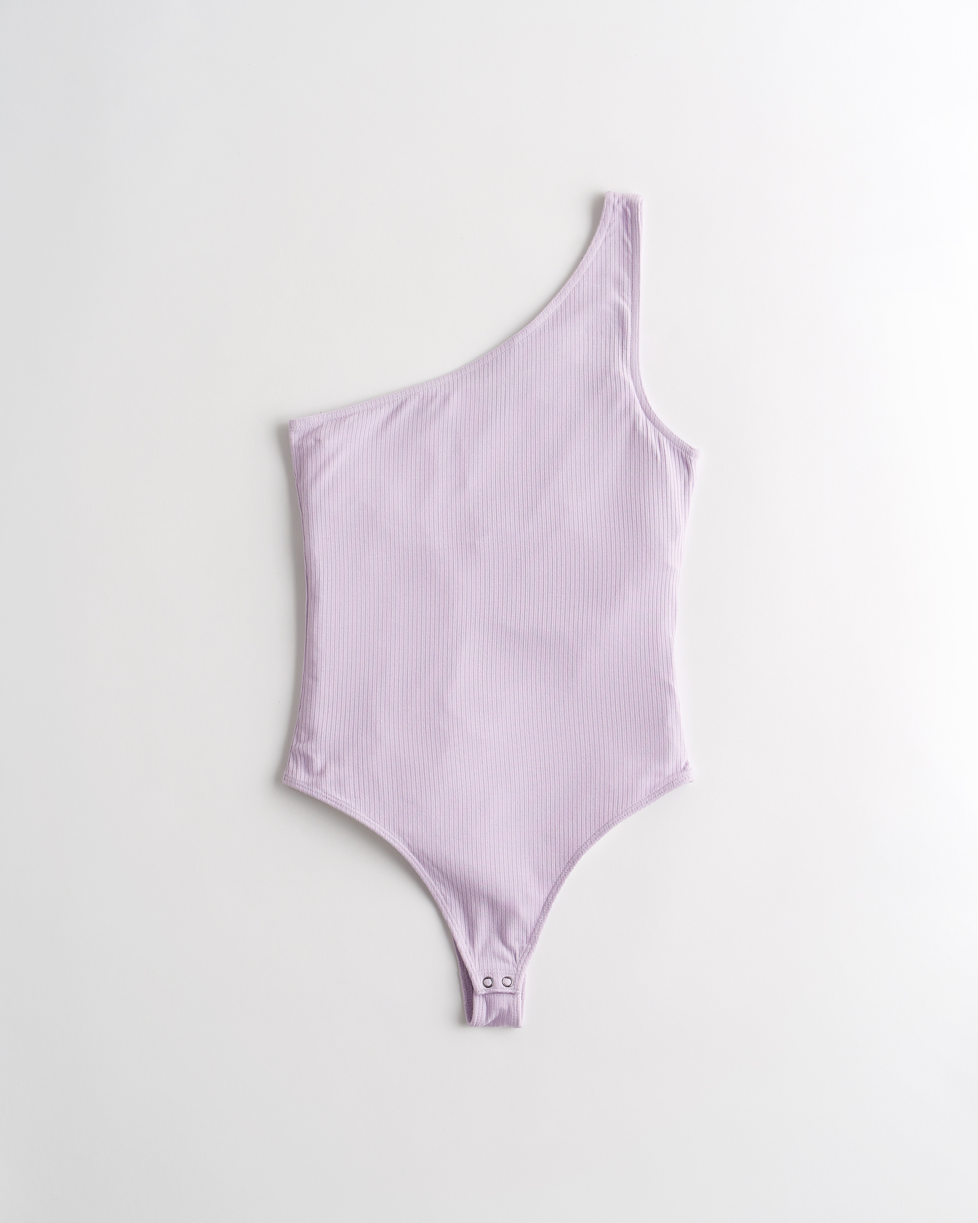 select bodysuit
