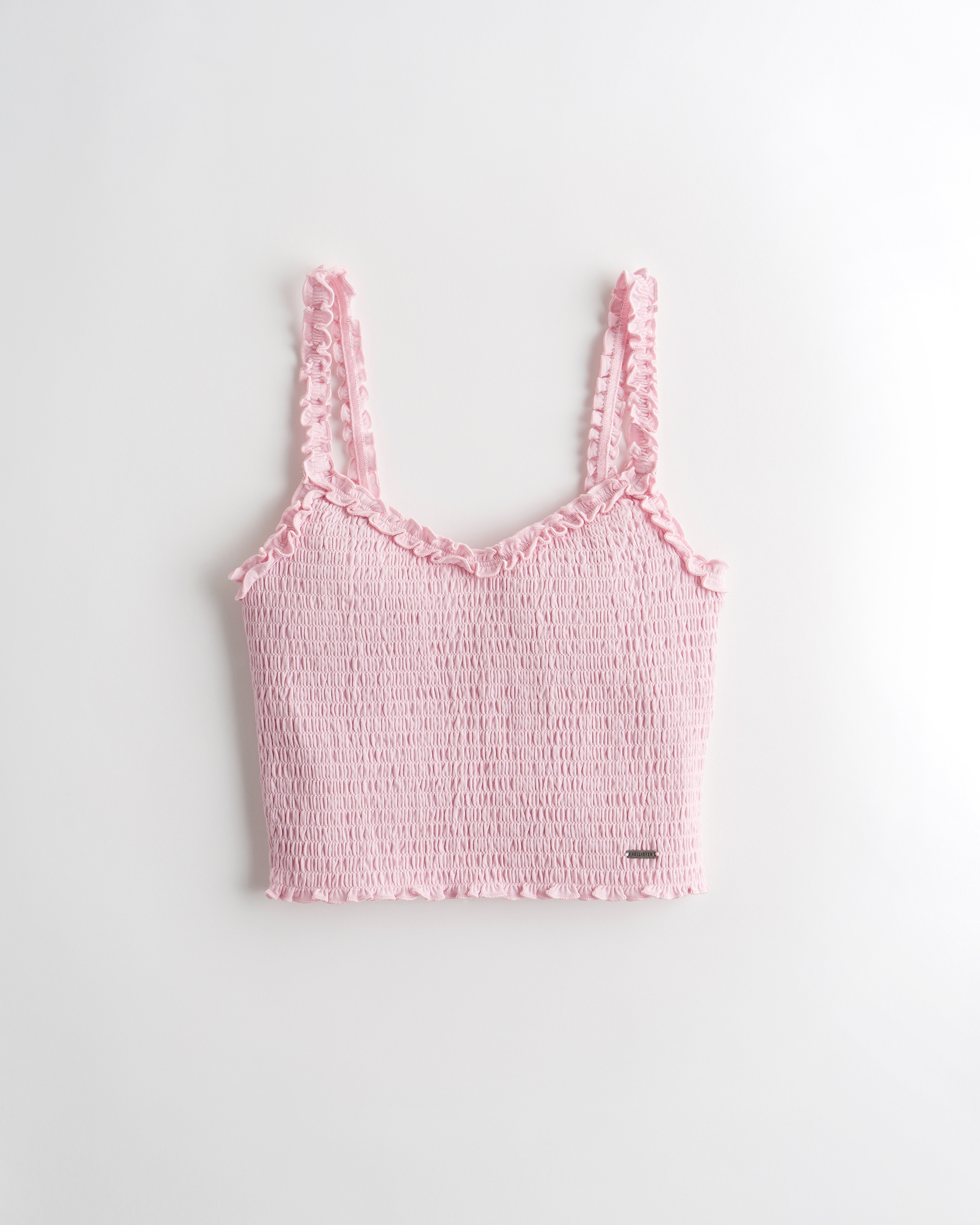 hollister cami