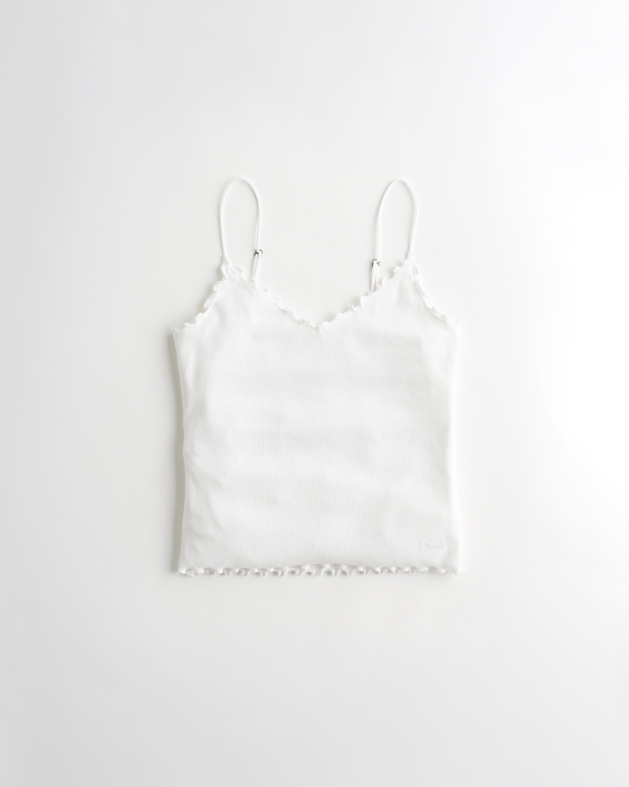 hollister little girl clothes