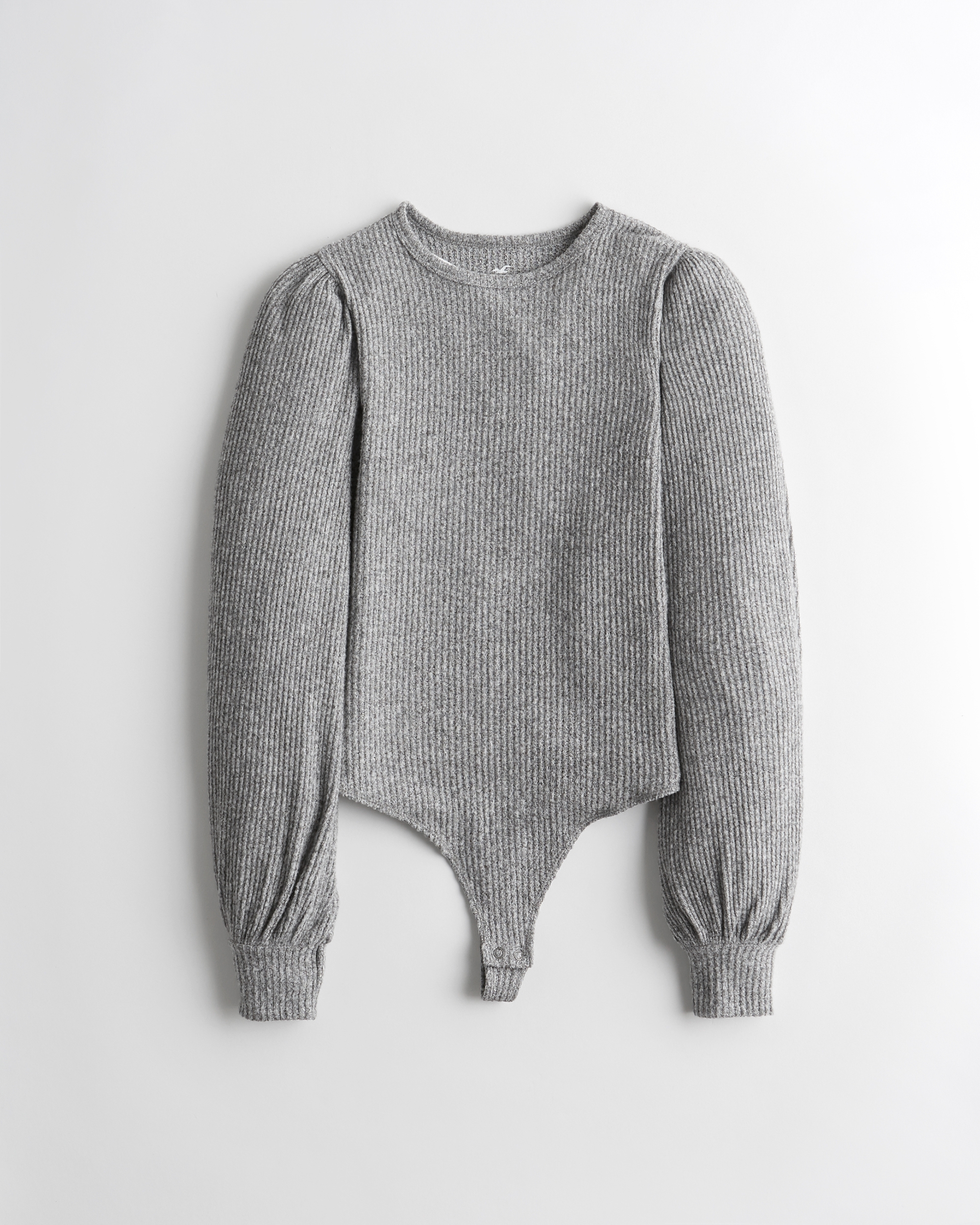 hollister bodysuit