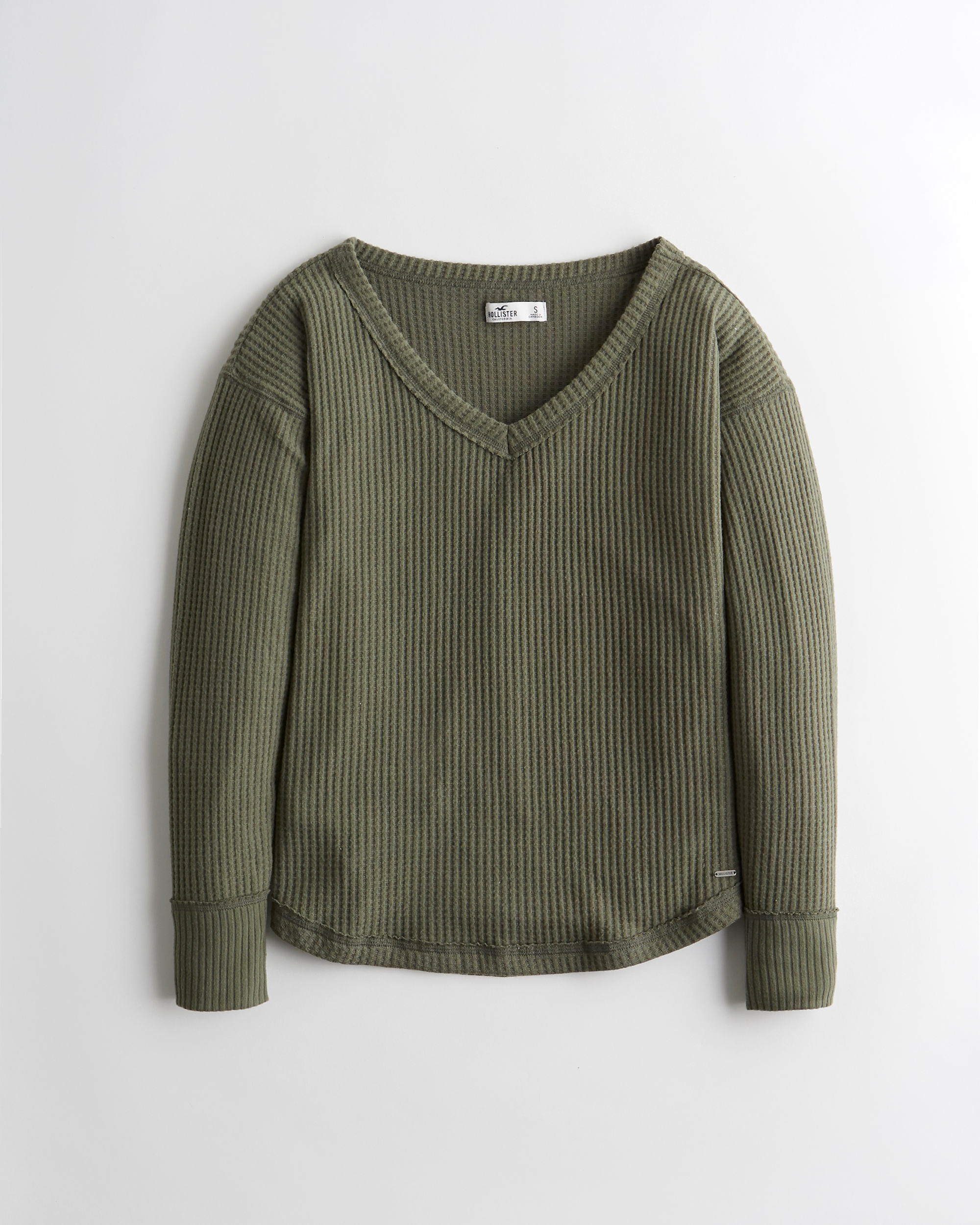 select to zoom product image 1