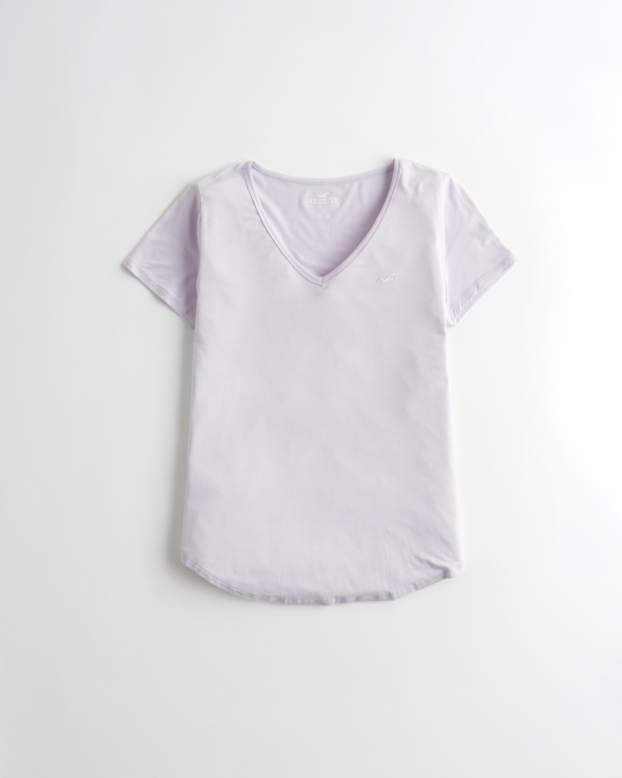 Girls Easy T-Shirt | Girls Sale 
