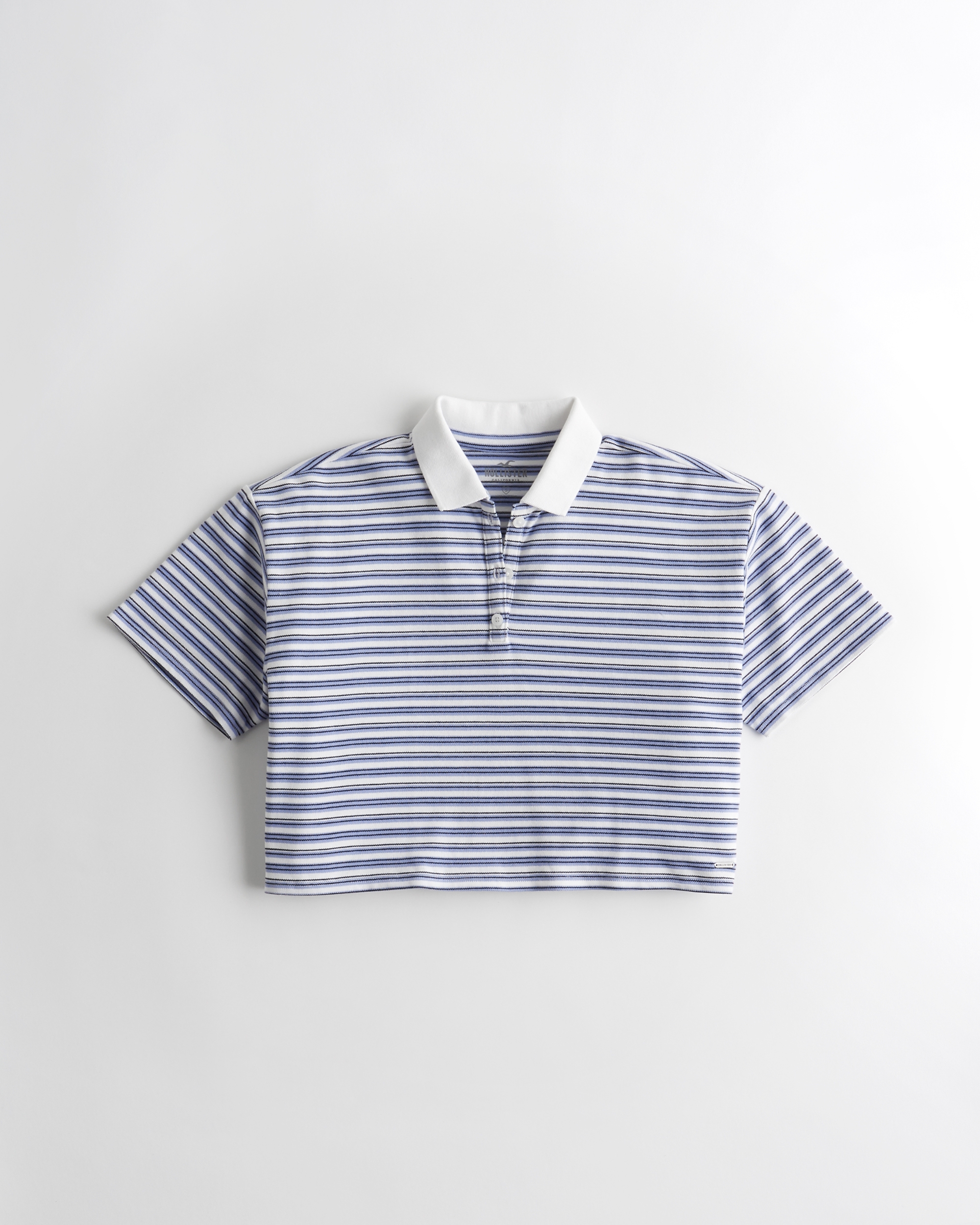 hollister clothes for girls