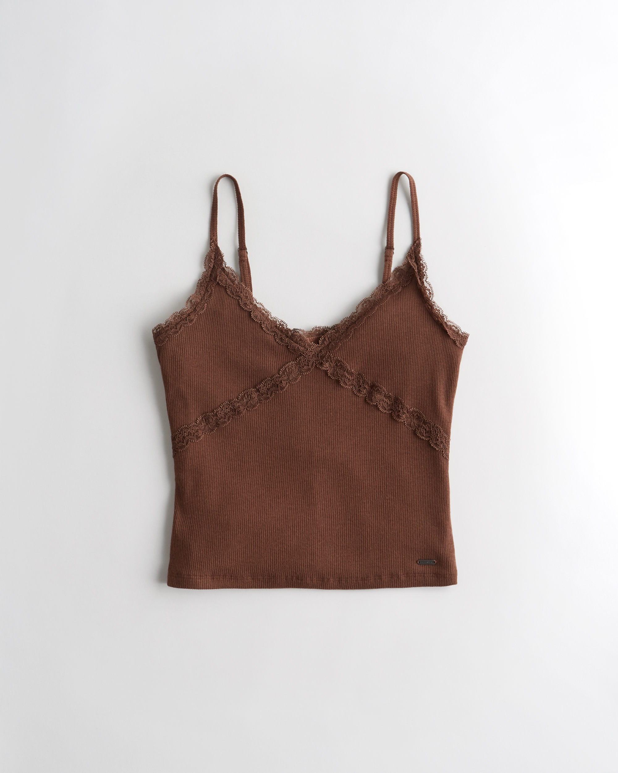 hollister cami