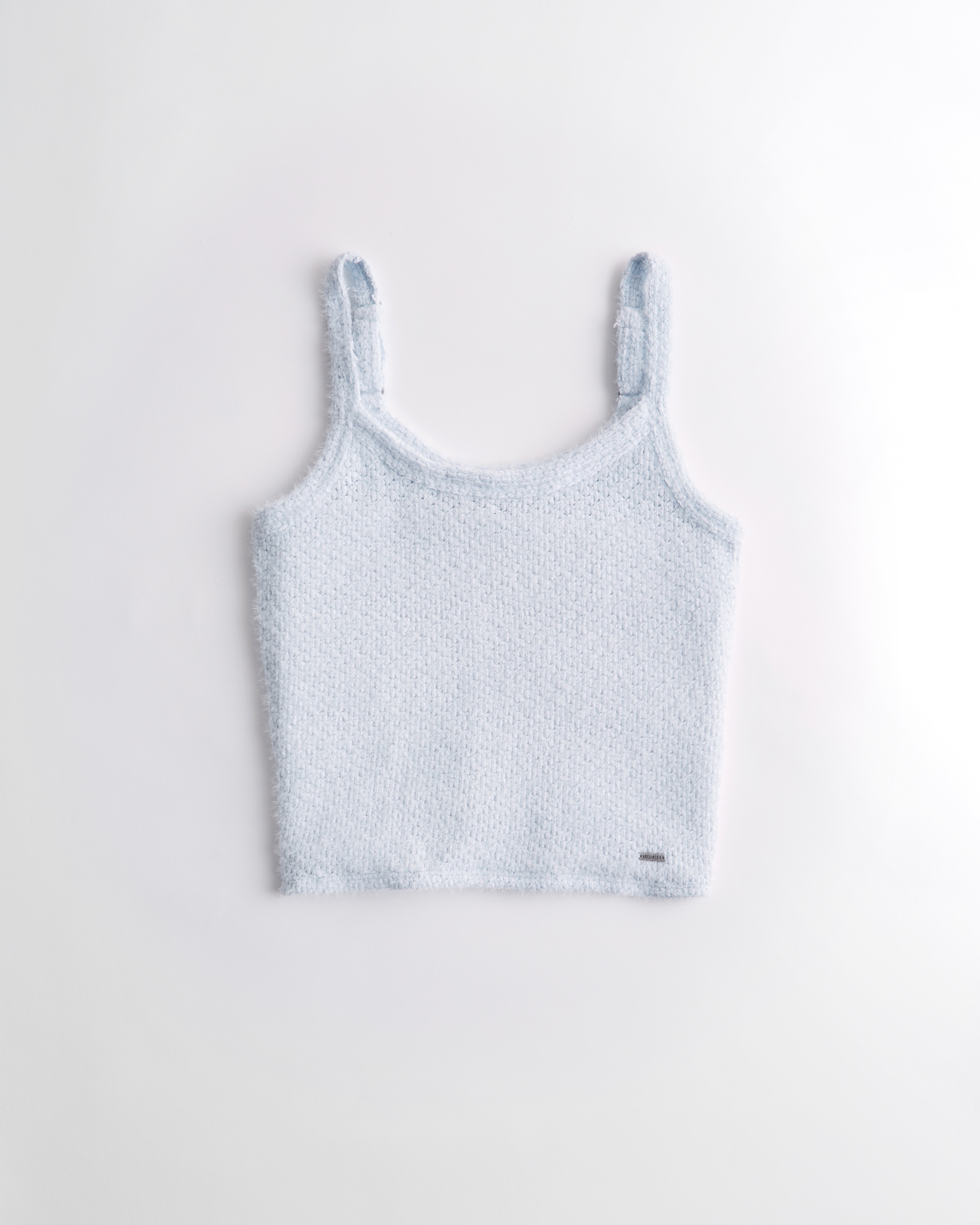 hollister tank top