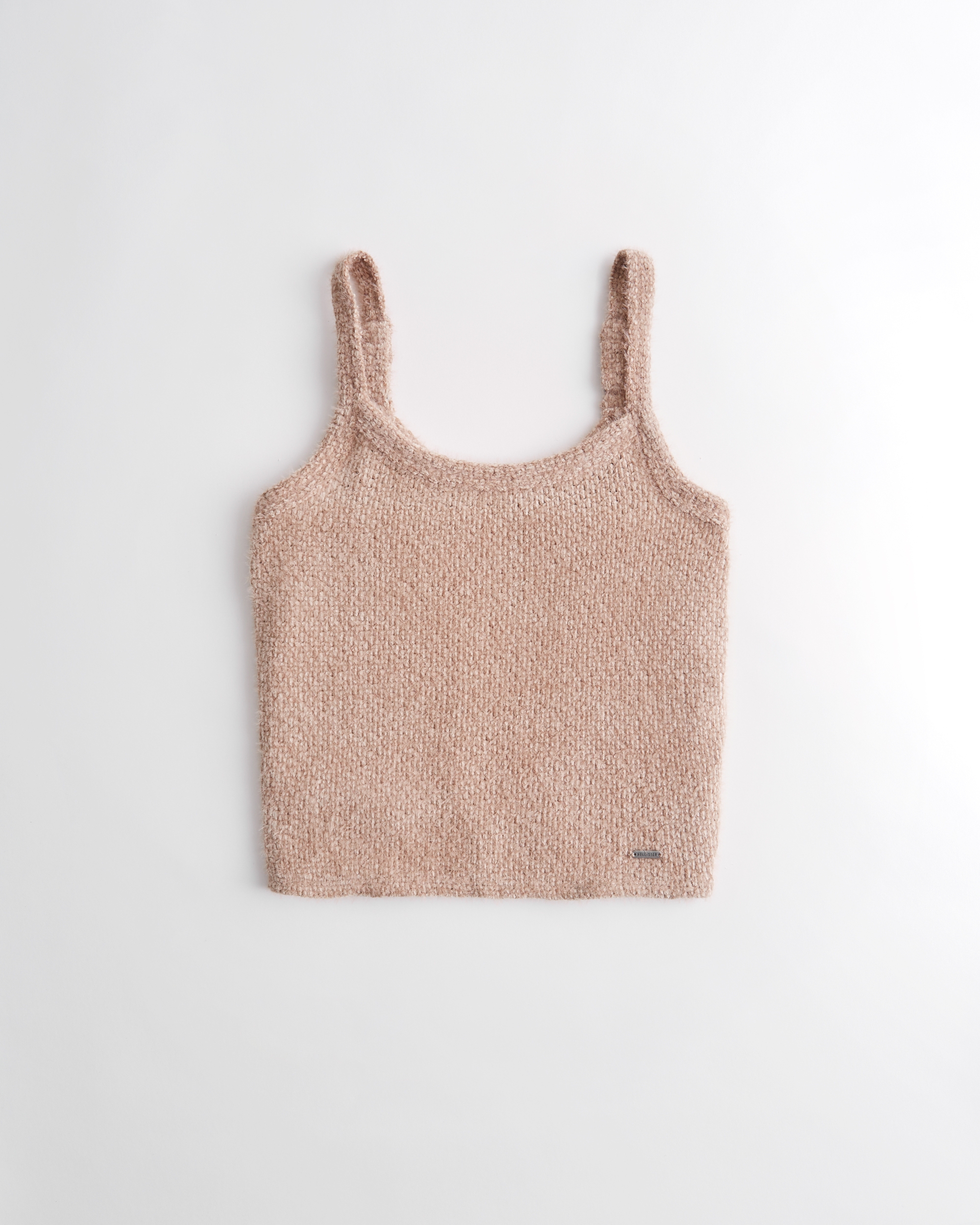 hollister cami