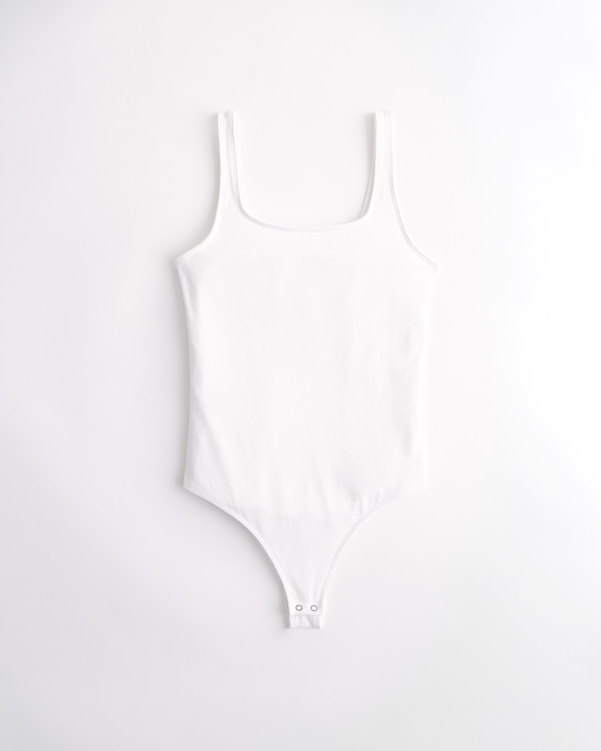 hollister bodysuit