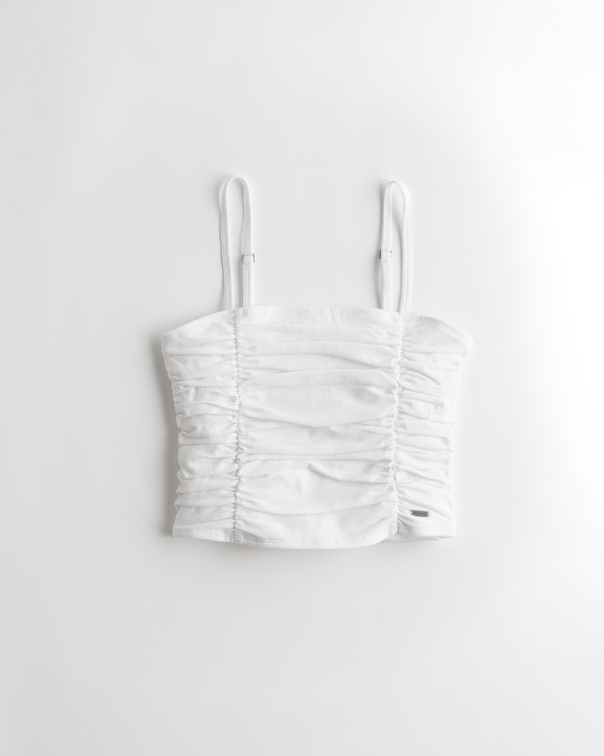 hollister cami