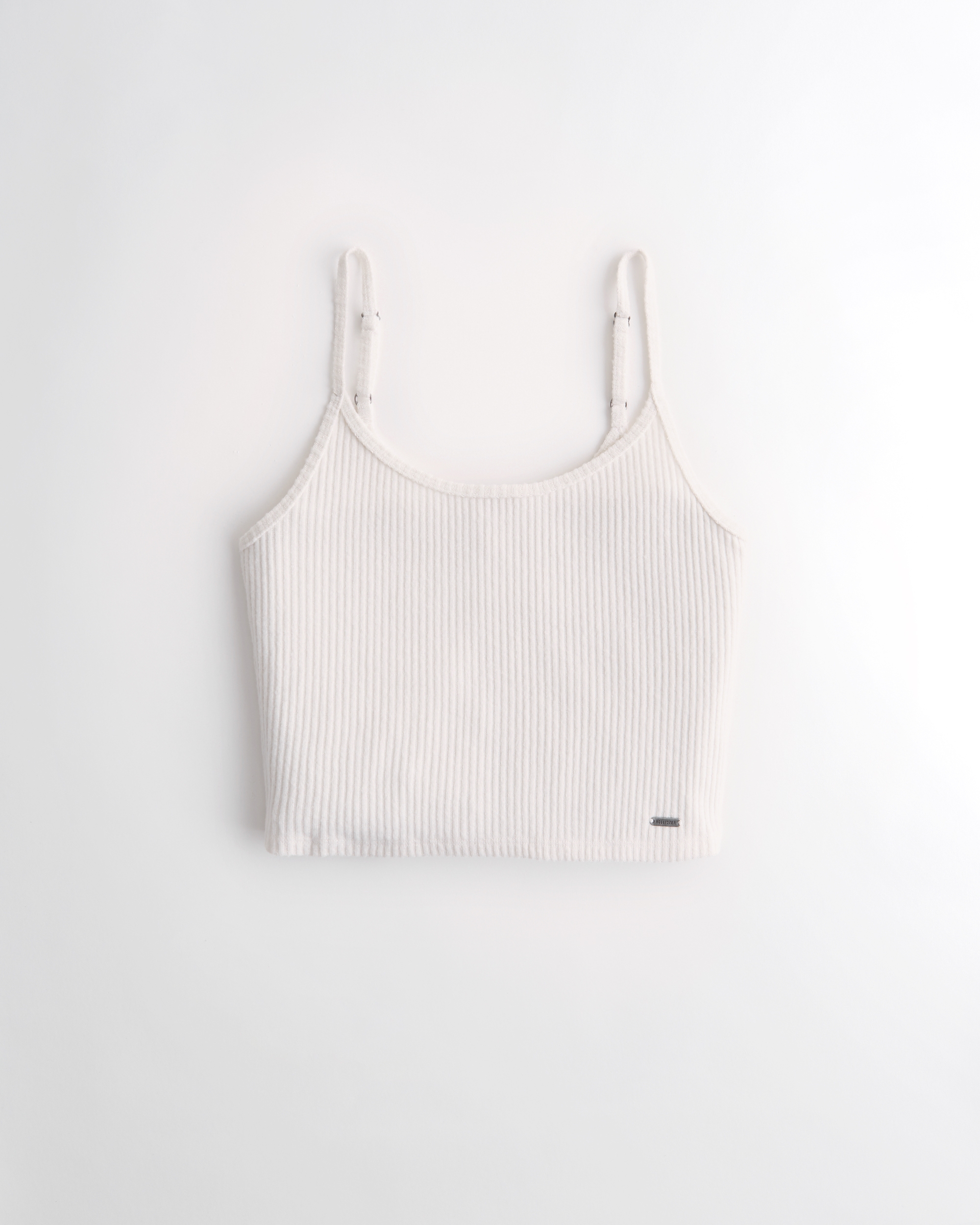hollister tank top