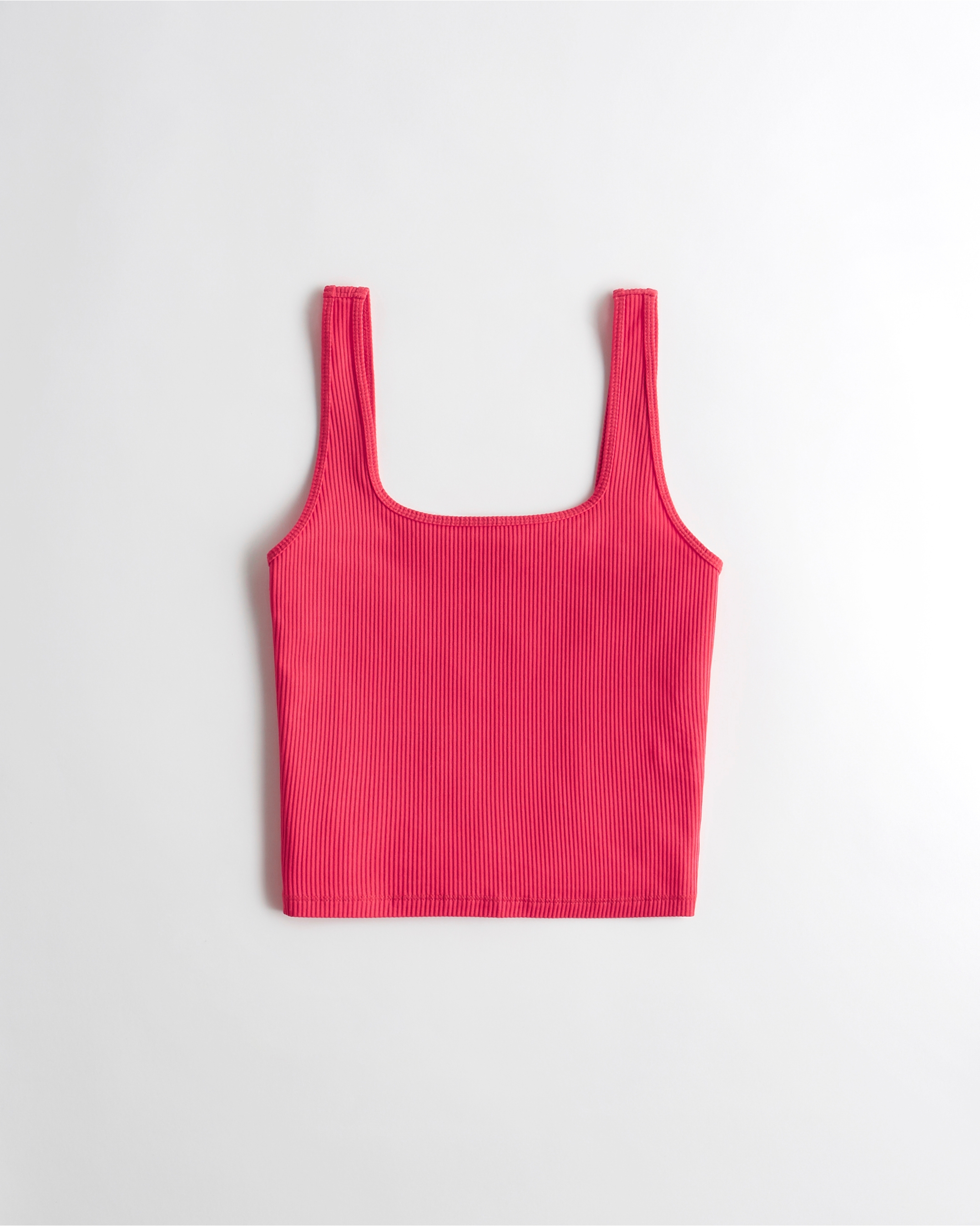 hollister tank top