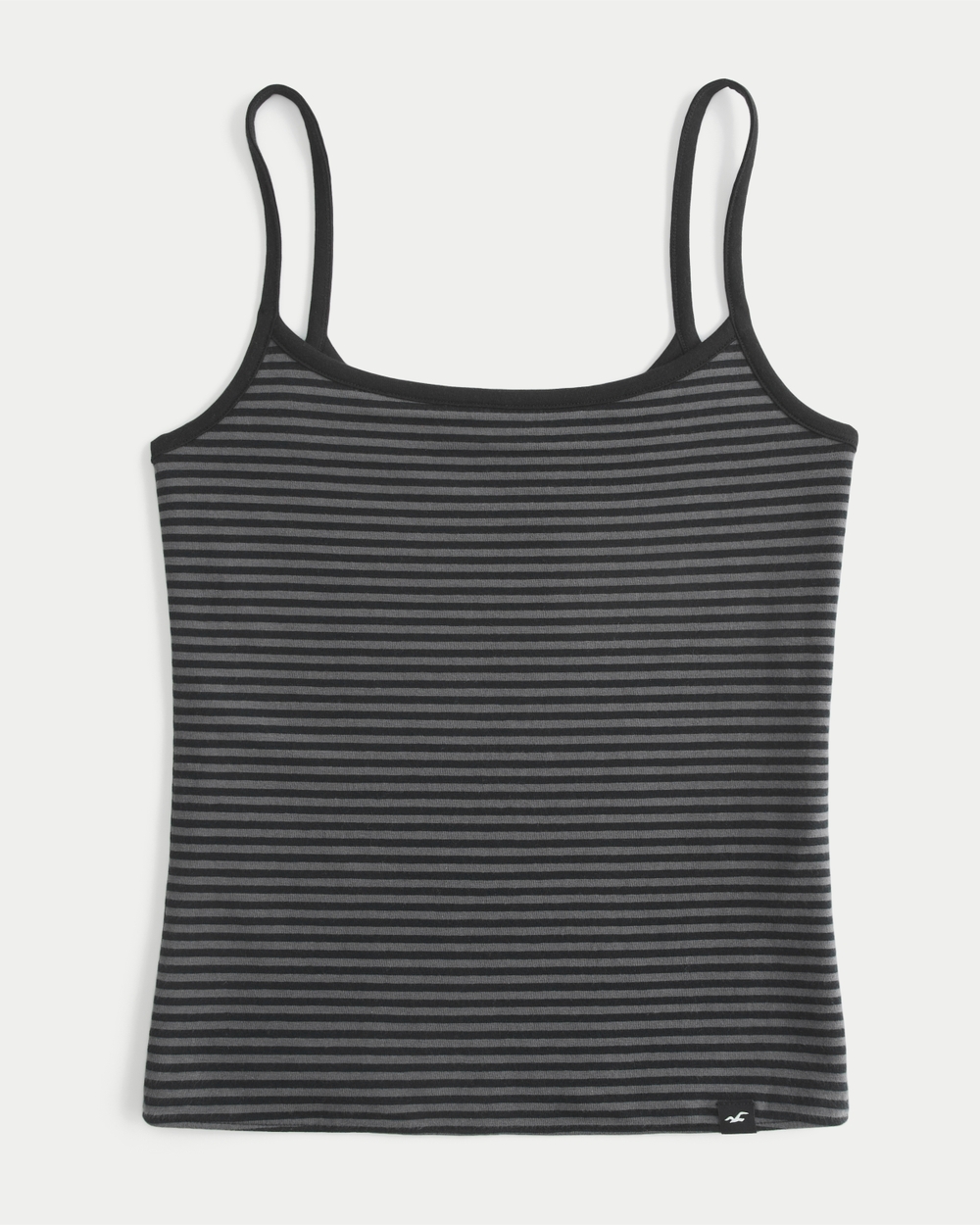 Hollister Callie Reversible Cami