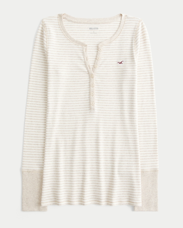 ウィメンズ Tシャツ | Hollister Co.
