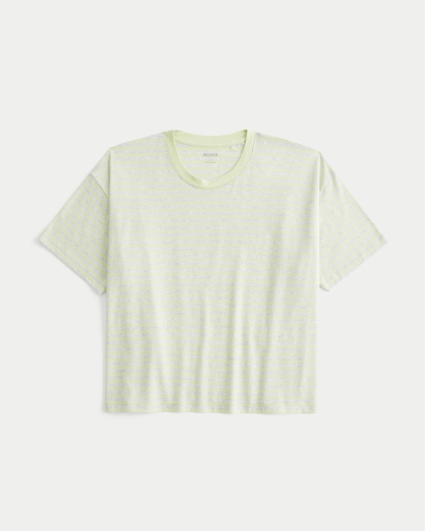 select to zoom prod image
