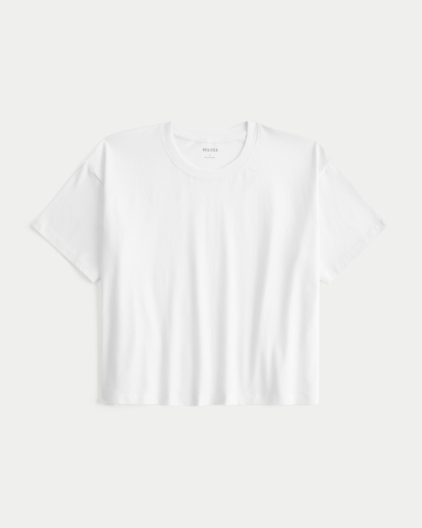 select to zoom prod image