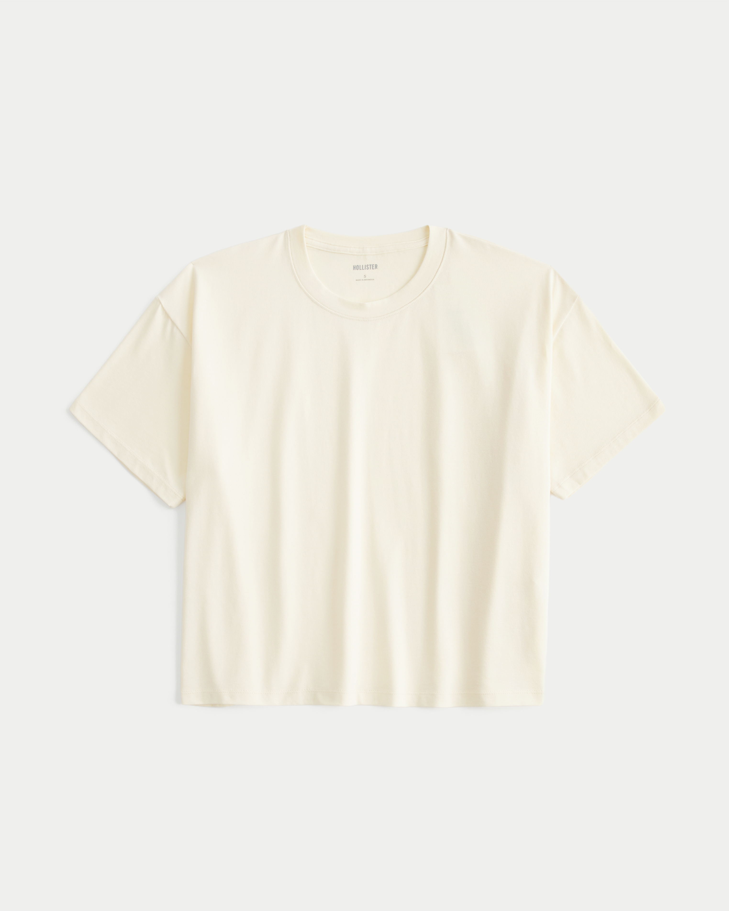 Easy Crew T-Shirt