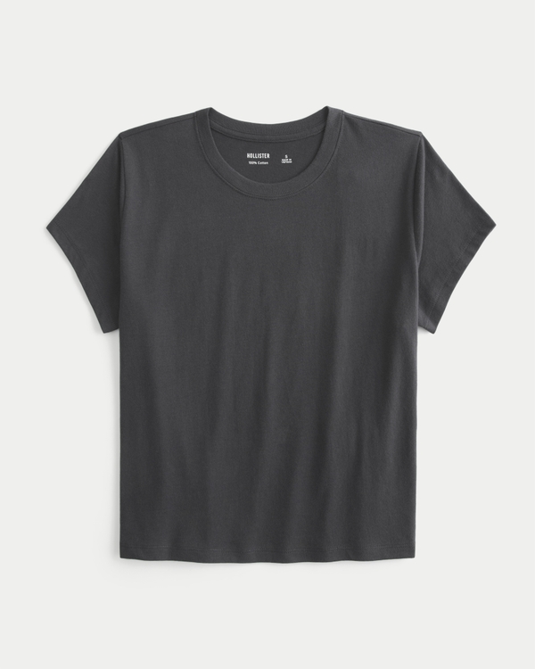 select to zoom prod image