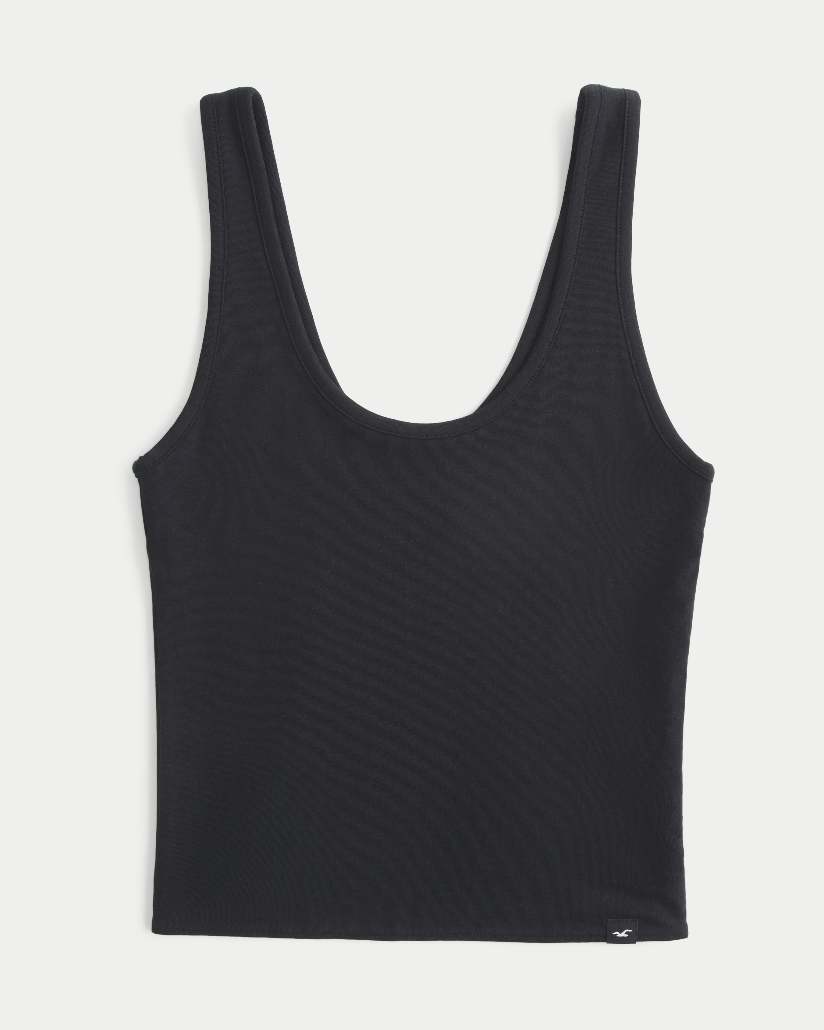 Hollister Callie Reversible Tank