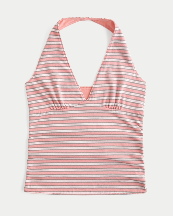select to zoom prod image