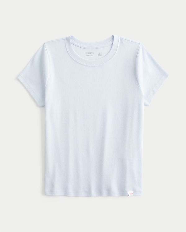 select to zoom prod image