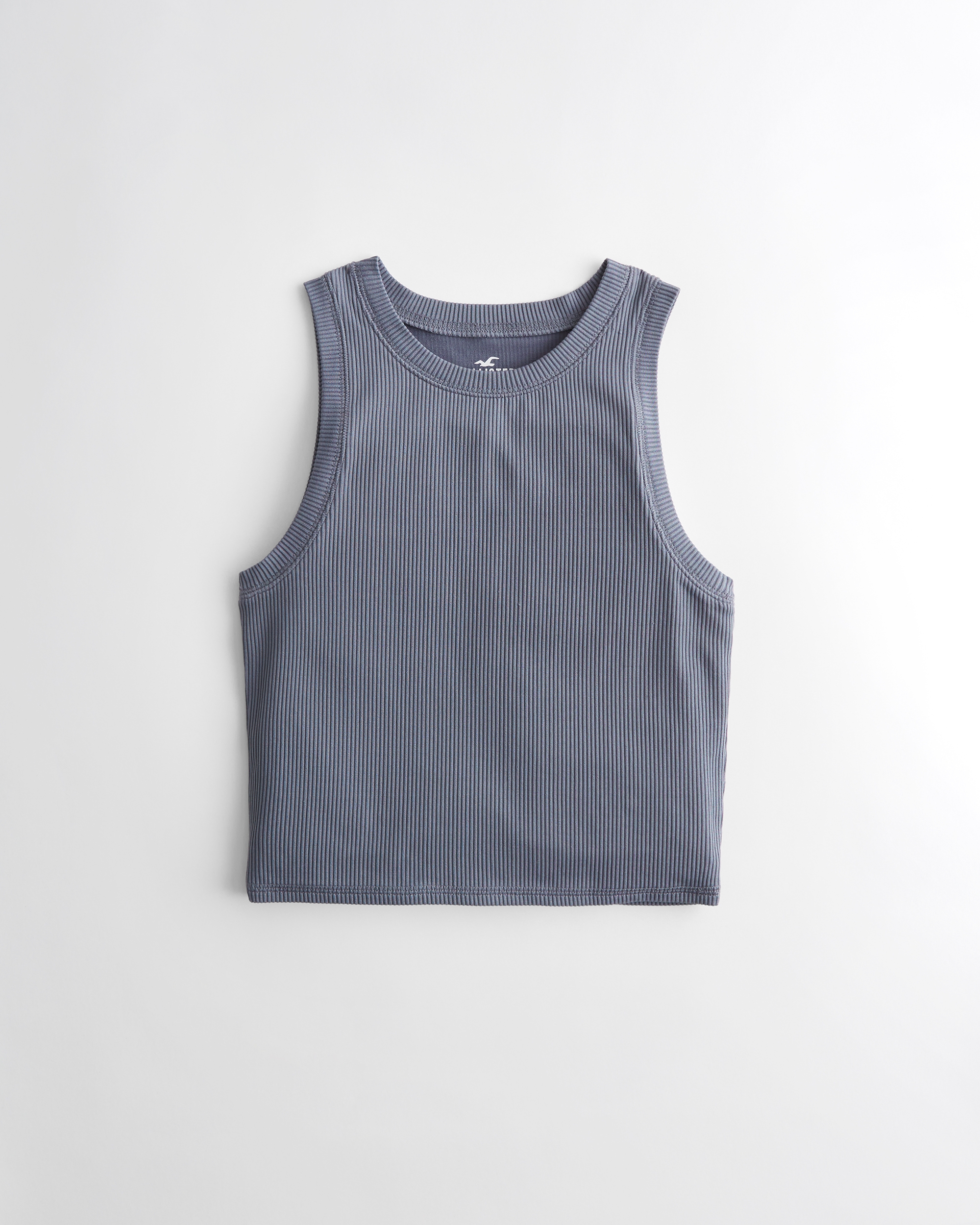 hollister tank top