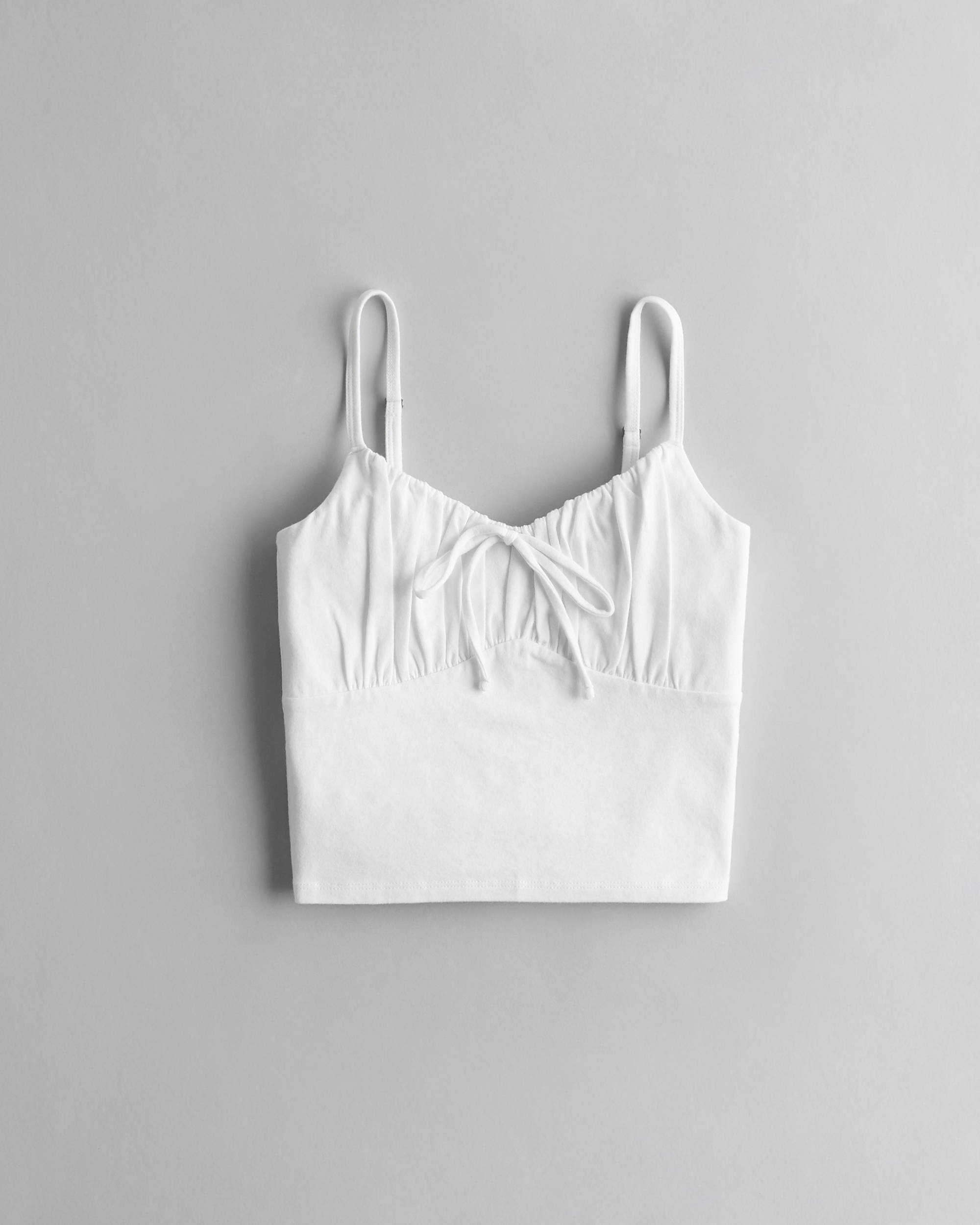 hollister tank top