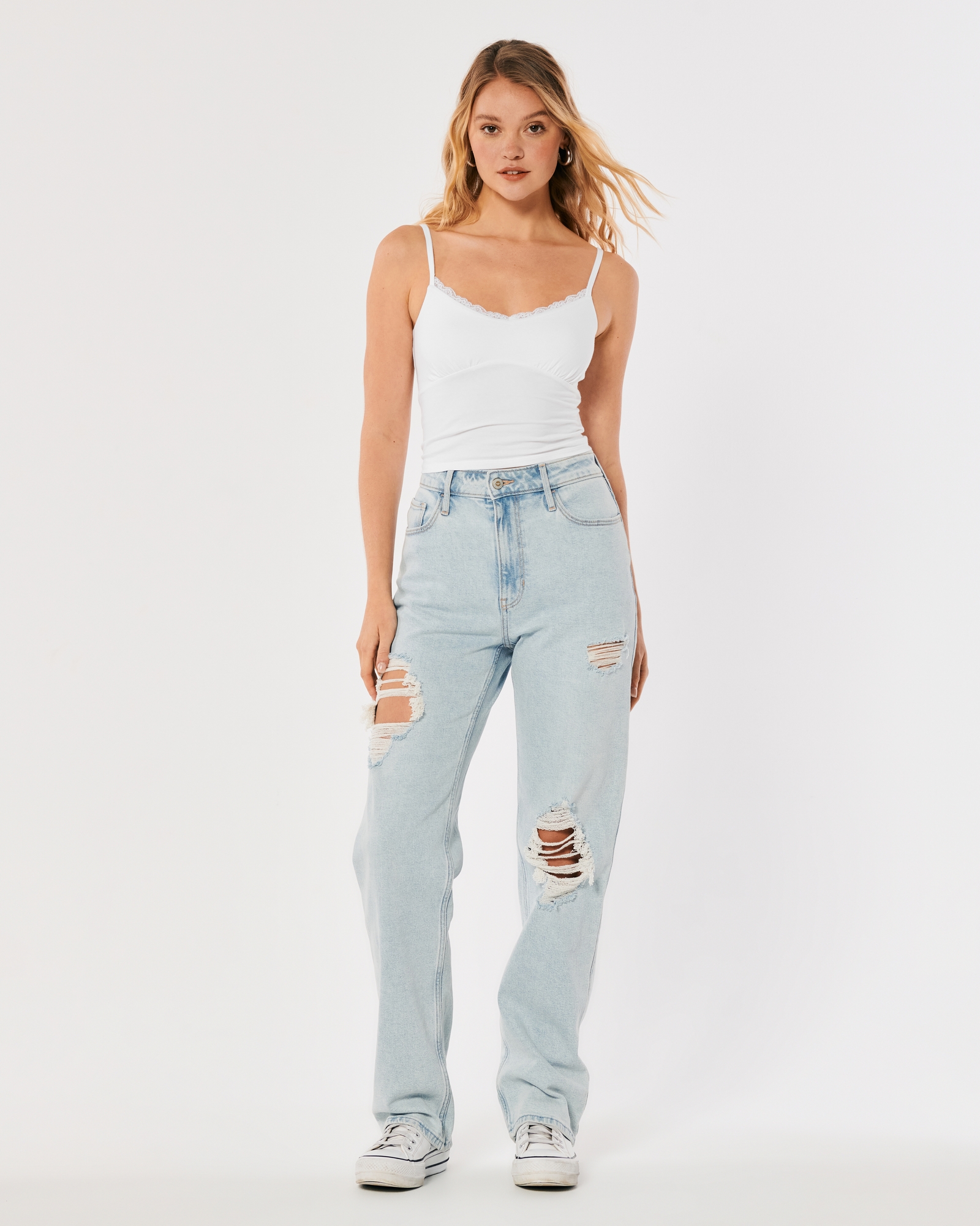 KIC_339-3241-1251-100_model2?policy=product-extra-large