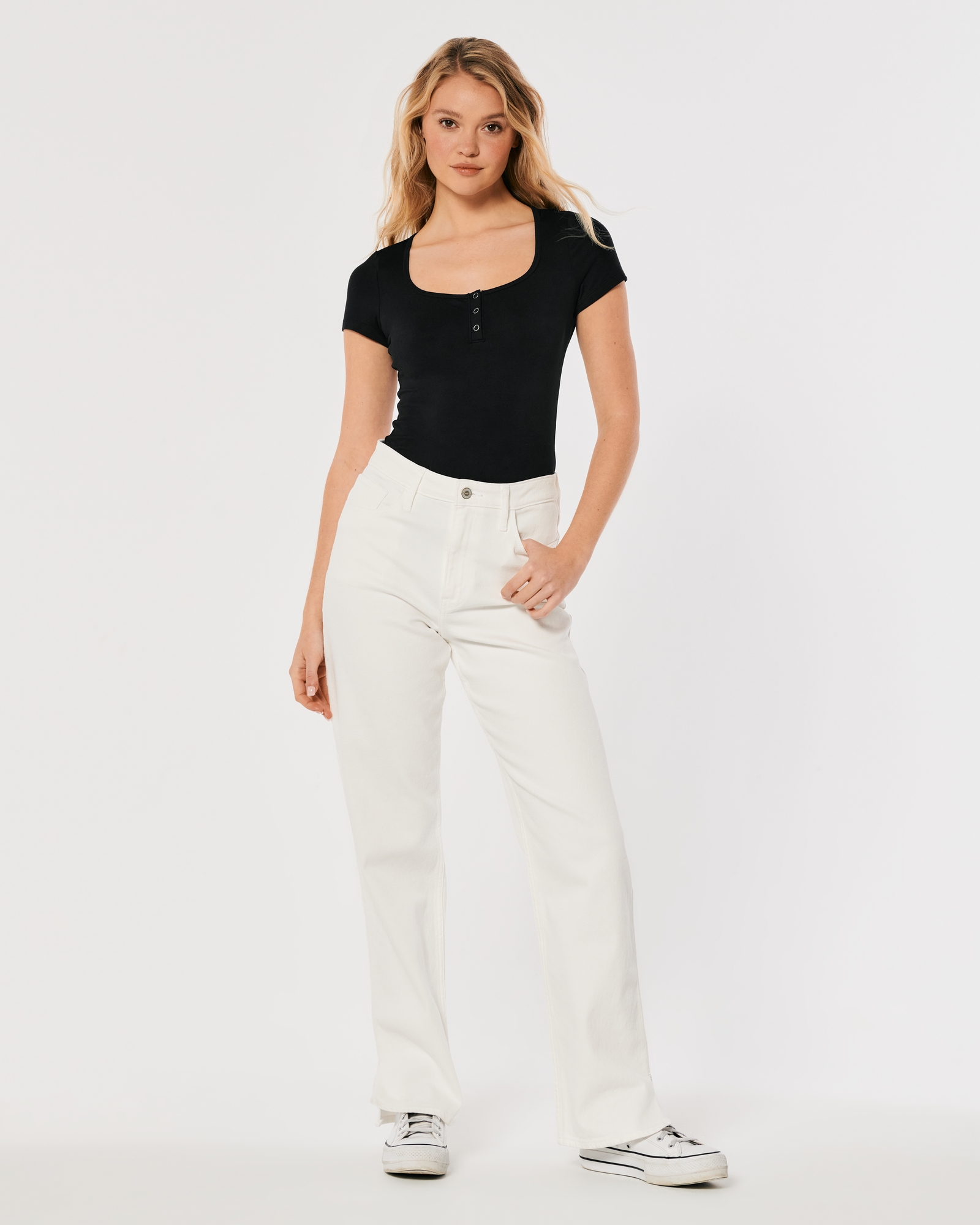 KIC_339-3336-1899-900_model1?policy=product-extra-large