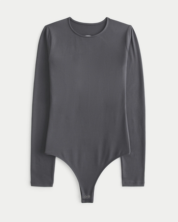 Hollister bodysuit deals