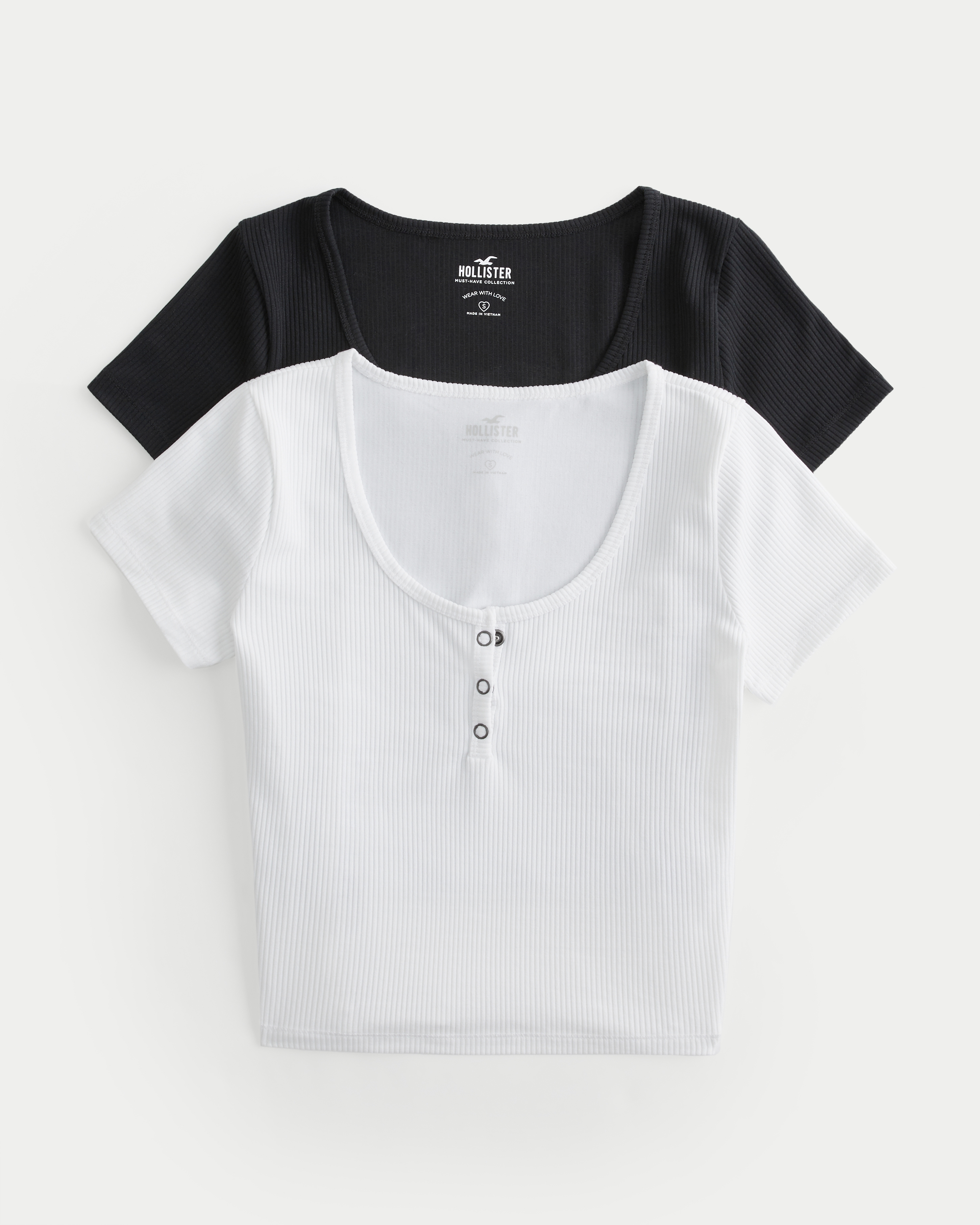 https://img.hollisterco.com/is/image/anf/KIC_339-3387-0016-200_prod1