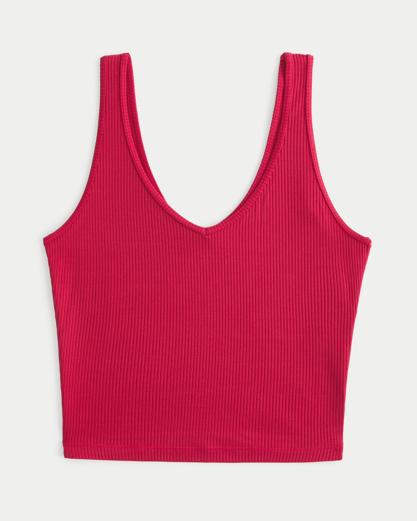 ACANI Crop Tops for Women Ribbed Tank Tops Basic Oversize Summer Short  Sleeve Scoop Tops : : Clothing, Shoes & Accessories