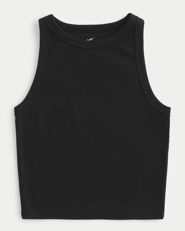 PRINCESA 4754 ✓ Camiseta tirantes de mujer