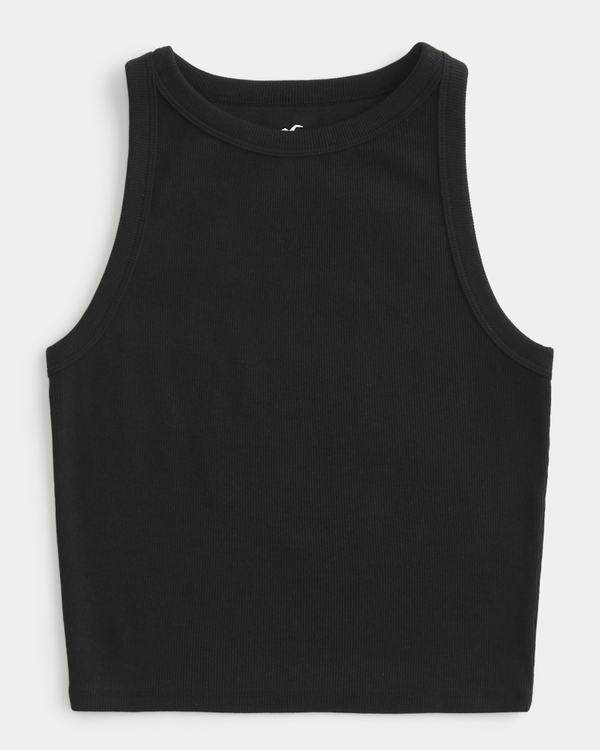 Women's Tank Tops