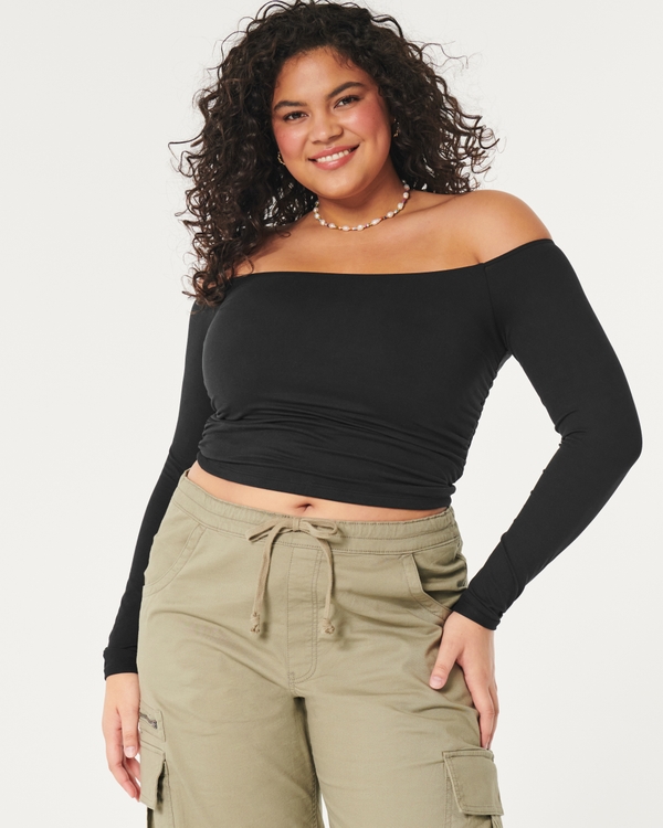 Riverberry Women's Tops On Sale Up To 90% Off Retail