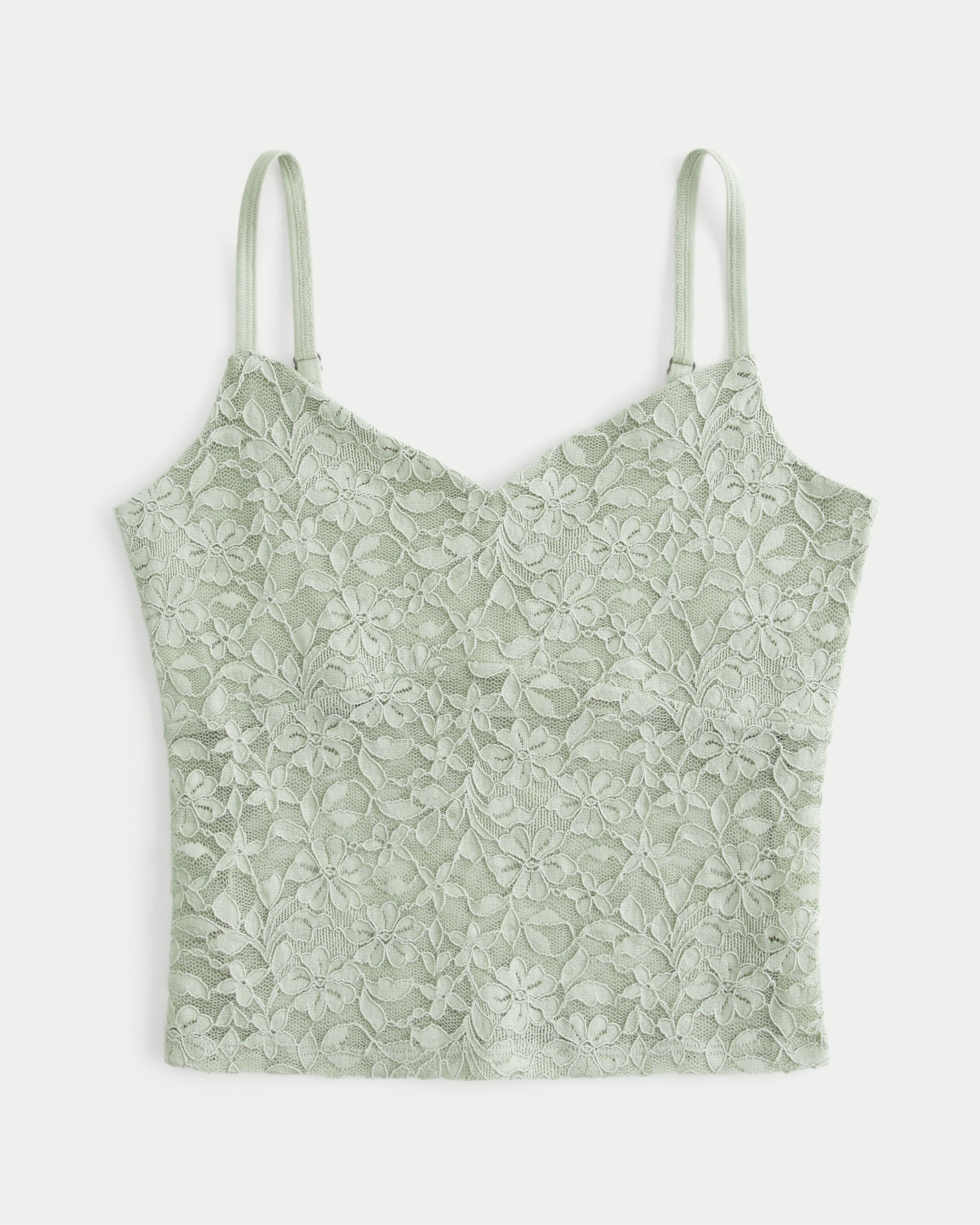 Hollister cami hotsell