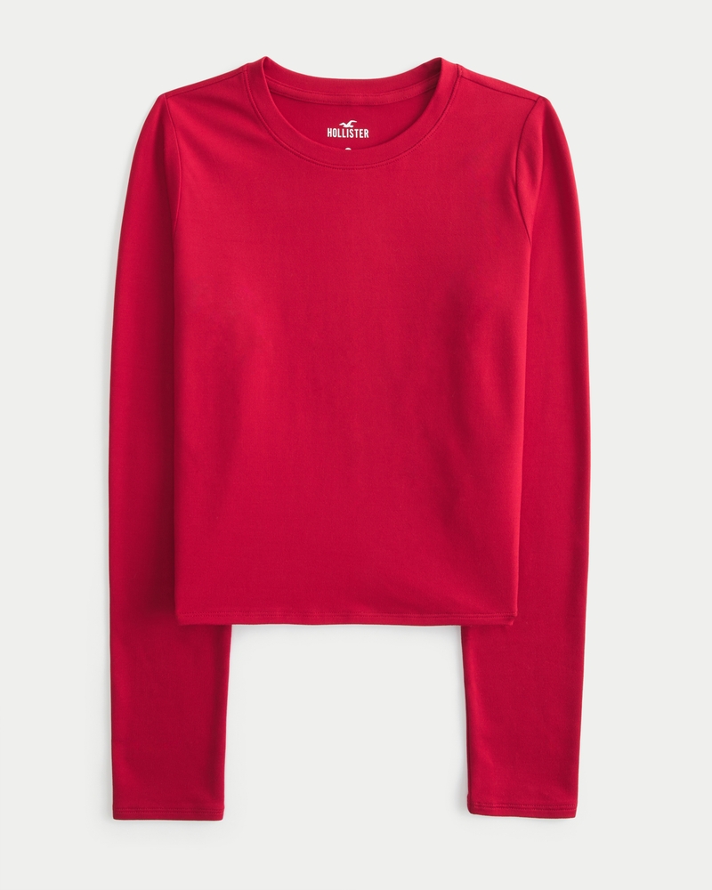 https://img.hollisterco.com/is/image/anf/KIC_339-3516-0075-500_prod1?policy=product-large