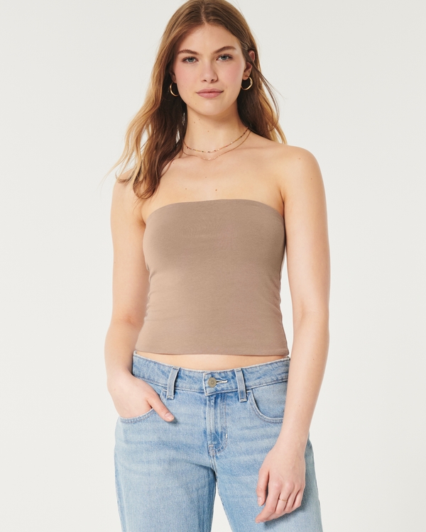 https://img.hollisterco.com/is/image/anf/KIC_339-3573-0067-410_model1?policy=product-medium