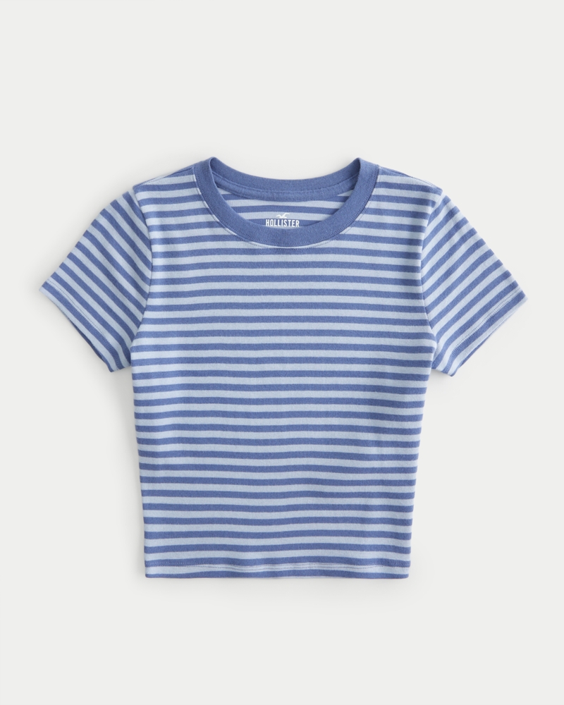 Hollister bebe online