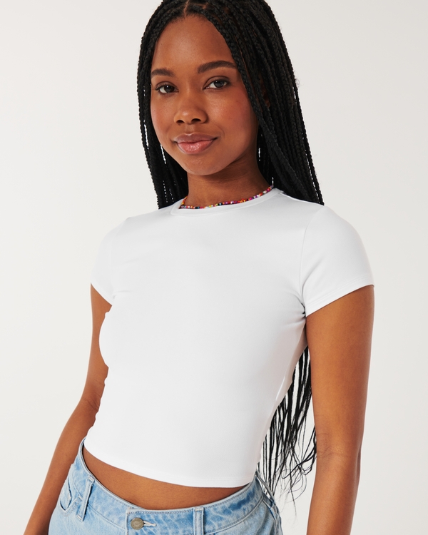 Women's Tops, Cute Tops for Teens