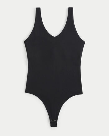 Hollister one piece bathing suits store