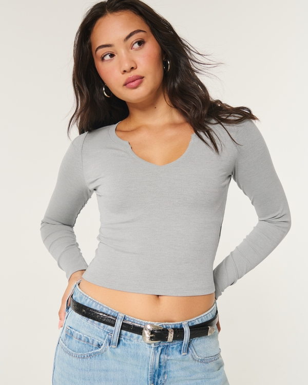 women-s-tops-hollister-co