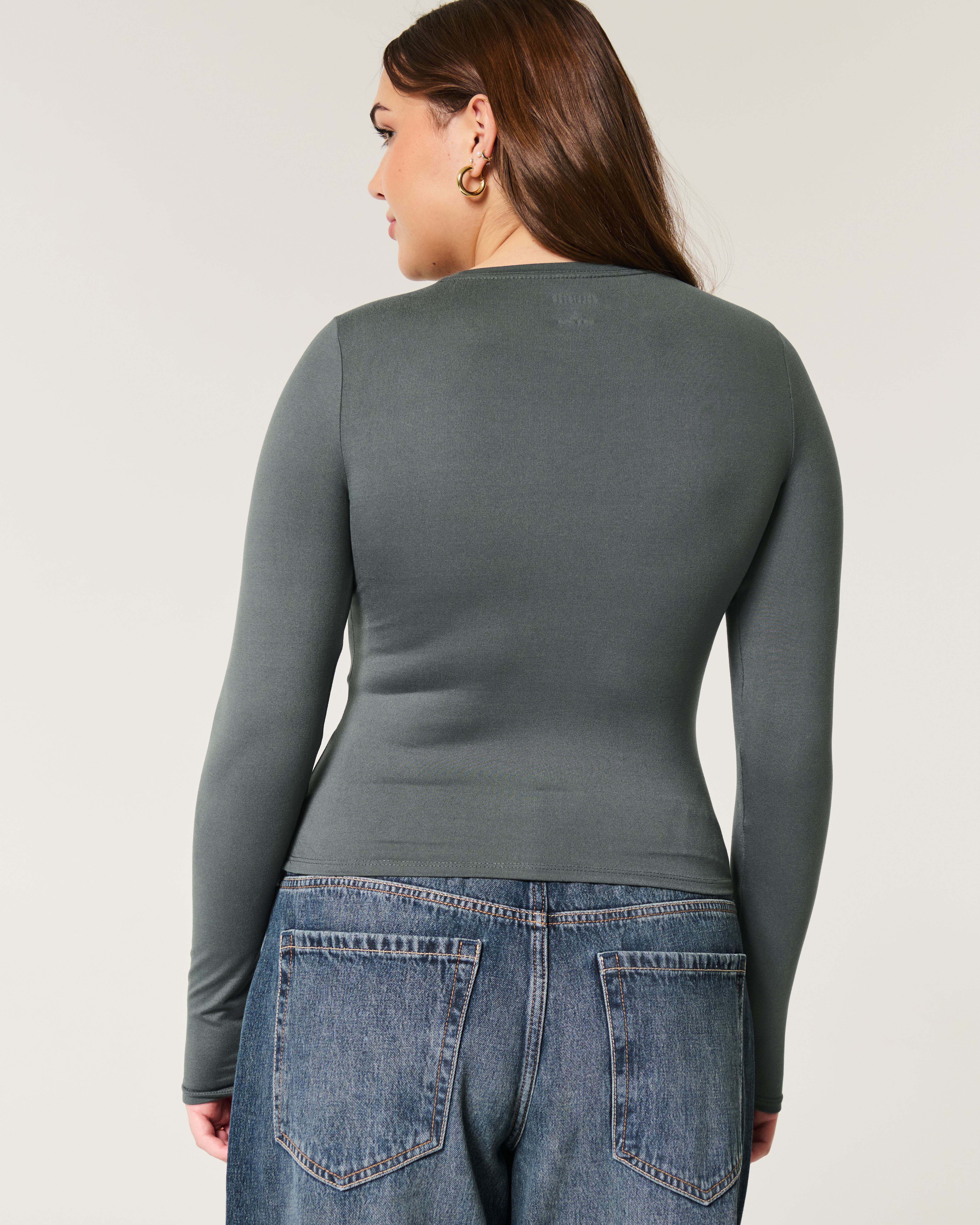 CeraPlus™ One-Piece Soft Convex Drainable Pouch | Hollister US