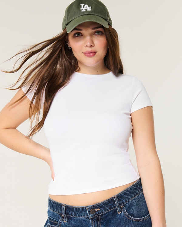 Hollister girl clearance online