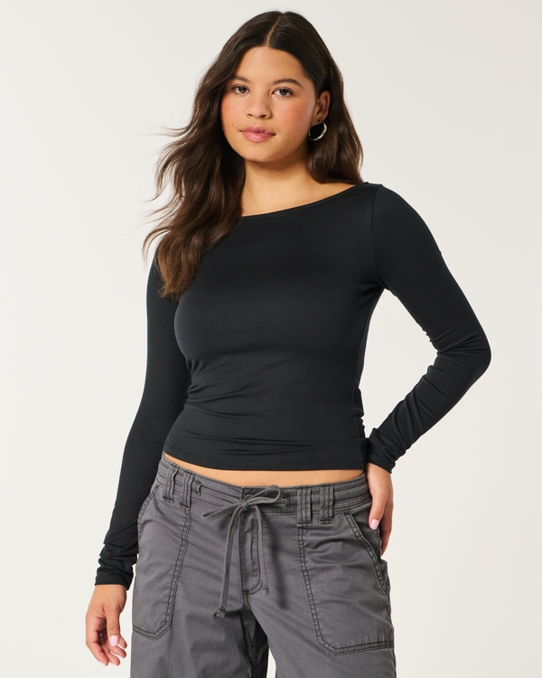 women-s-t-shirts-hollister-co